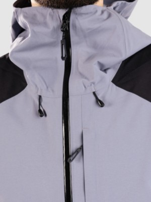 Salomon Absolute 3L Jacket - buy now | ID-769429
